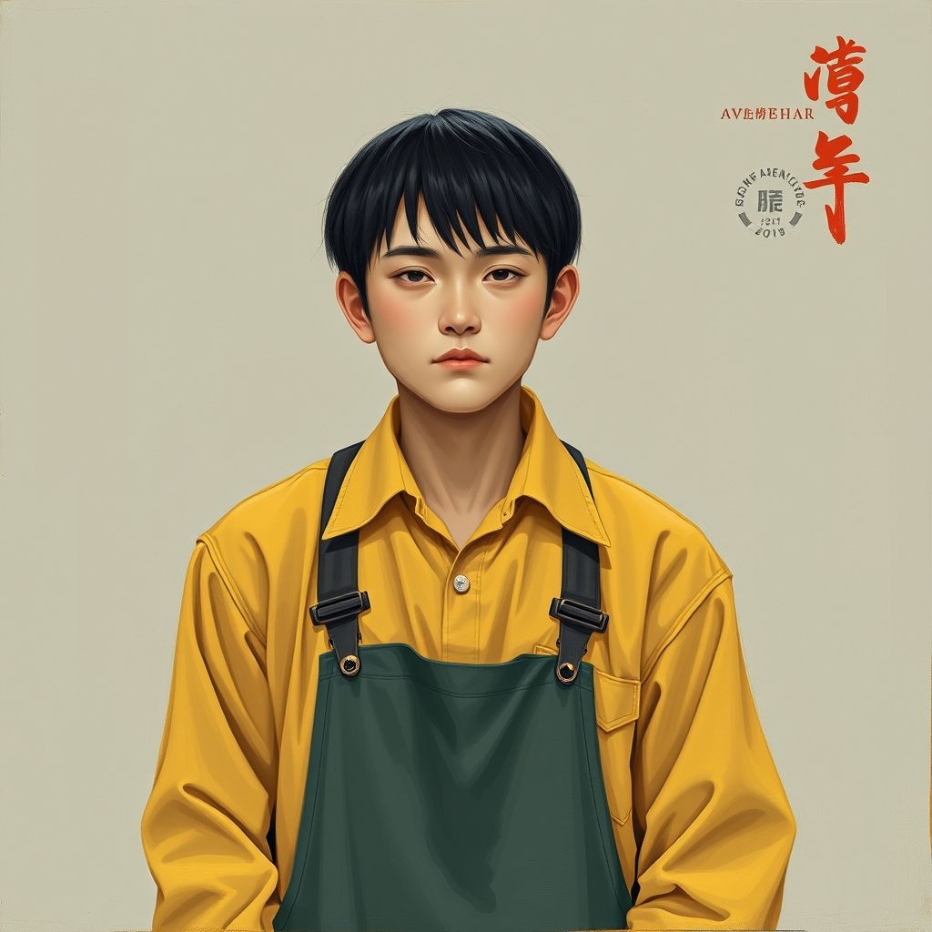 จุดเด่นที่ทำให้ 'A Working Man' เป็นที่หนึ่ง